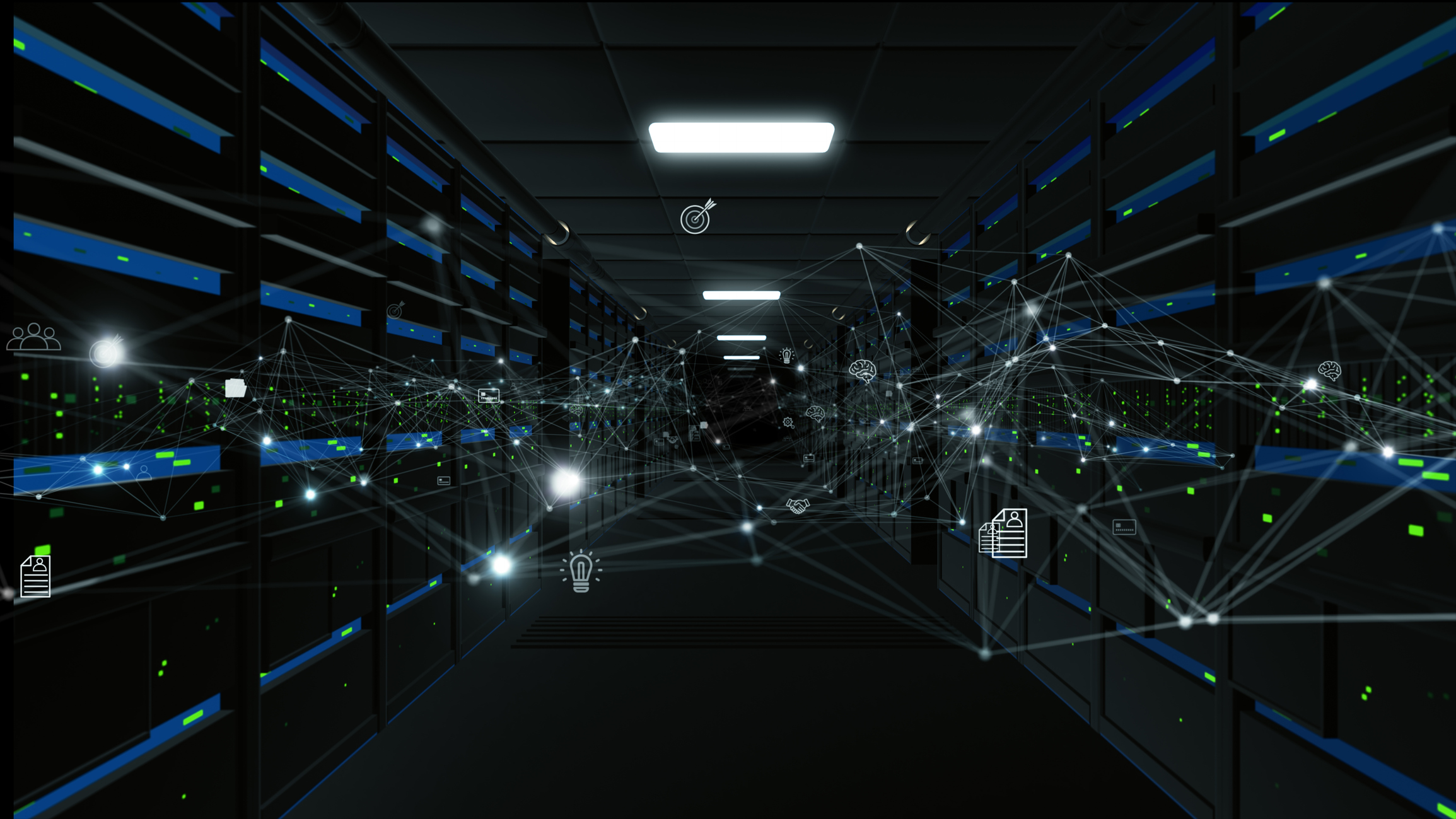Who Must Own FinOps in 2026 – If You Control the Budget or the GPUs, This Playbook Is Written for You